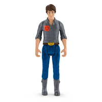 Schleich 39