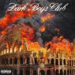 Dark Polo Gang - Dark Boys Club