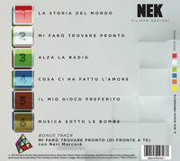 Il mio gioco preferito (Parte prima) 2