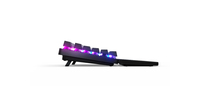 Steelseries 1