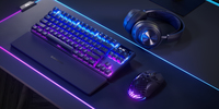 Steelseries 2