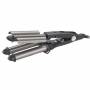Babyliss - BAB2269E Pro Tourmaline Triple Waver Welleneisen