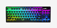 Steelseries 1