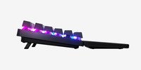 Steelseries 2
