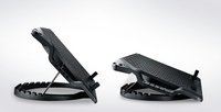 Cooler Master [hardware/ electronic] Notepal Ergostand Iii, N 3