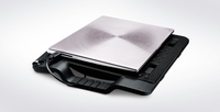 Cooler Master [hardware/ electronic] Notepal Ergostand Iii, N 5