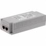 Axis - AXIS Netzwerk PoE T8134 PoE Injektor 60W