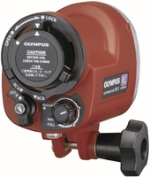 Olympus 5