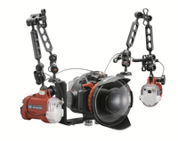 Olympus 7