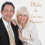 Mieke & Luc Van Meeuwen - Mieke & Luc Van Meeuwen