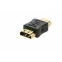 Kramer - AD-HF/HF - HDMI Kupplung - HDMI weiblich zu HDMI weiblich