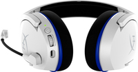 Hp Consumer. 1