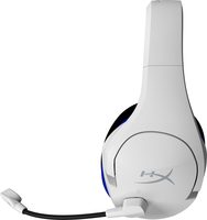 Hp Consumer. 2