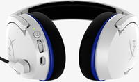 Hp Consumer. 6