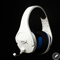 Hp Consumer. 7