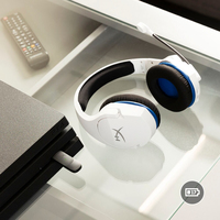 Hp Consumer. 10