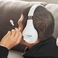 Hp Consumer. 11