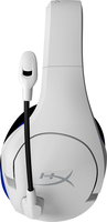 Hp Consumer. 15