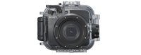 Sony 5
