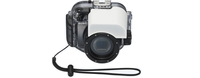 Sony 6