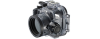 Sony 7