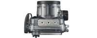 Sony 8