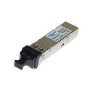 Allnet 1