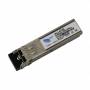 Allnet - ALLNET Switch Modul ALL4750 Mini-GBIC Modul,1000Mbit, SX/LC,