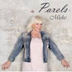 Mieke - Parels
