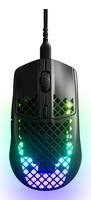 Steelseries 2
