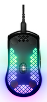 Steelseries 3