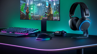 Steelseries 4