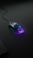 Steelseries 5