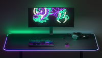 Steelseries 6