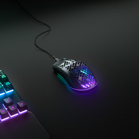 Steelseries 7