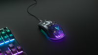 Steelseries 12