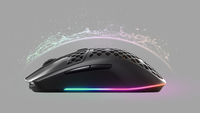 Steelseries 13