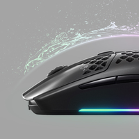 Steelseries 14