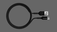 Steelseries 15