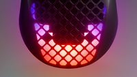 Steelseries 16