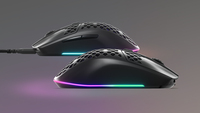 Steelseries 18