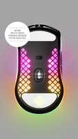 Steelseries 19