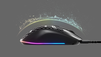 Steelseries 20