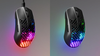 Steelseries 21