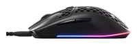 Steelseries 23