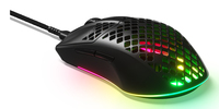 Steelseries 24
