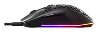 Steelseries 25