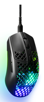 Steelseries 26