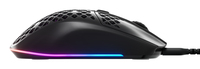 Steelseries 28