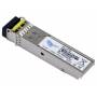 Allnet - ALLNET Switch Modul ALL4755 Mini-GBIC Modul,1000Mbit, ZX/LC, 70-80KM